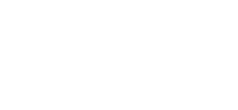 TiSite